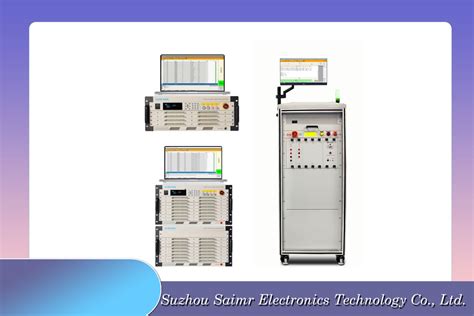 Image result for Testing Charging System