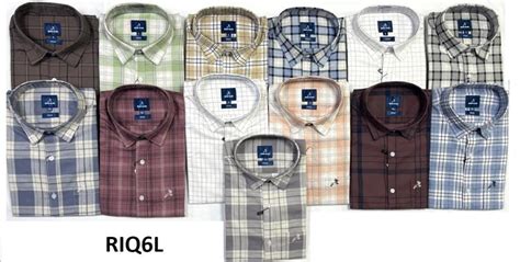 Kreddy Brands - India's fastest growing B2B men's apparel brand