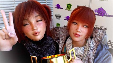 Image result for Double Homework 8