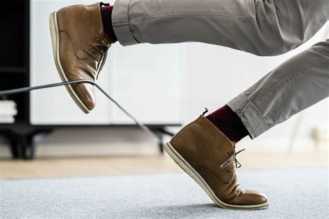 Musicians Public Liability Insurance One-Off 的图像结果