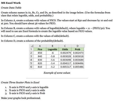 Image result for How to Create Worksheets Based On Column Data in Excel