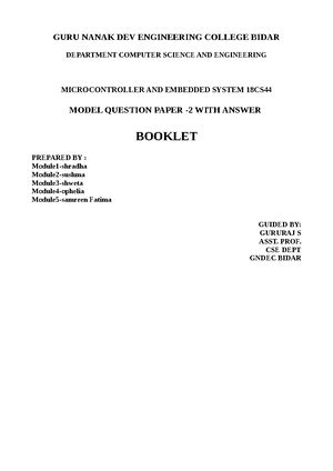 [Solved] The students study habits are as follows If he studies on one ...