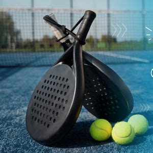 Četrti tradicionalni padel turnir - Rimski vrelec, Rimski Vrelec ...