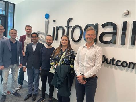 Infogain Office Photos | Glassdoor