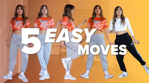 Shuffle Tutorial Slow 的图像结果