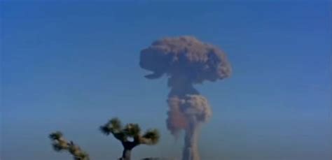 Nuke Exploding Sound 的图像结果