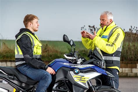 How to Test a Module 的图像结果