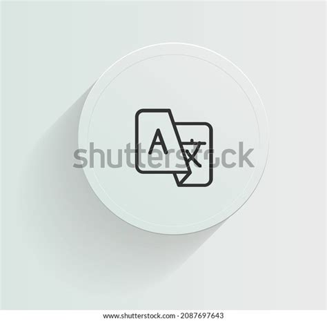 Image result for Multilanguage Design