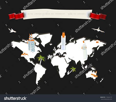 Paper Map 的图像结果