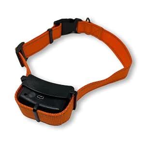Buy BravoWalk Dog Collar | Hands/Attention Free | Safe and Effective ...