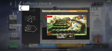 Image result for Girls Frontline 1 Map