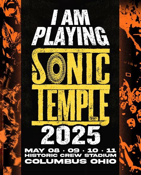 Image result for Alien Ant Farm Death Day