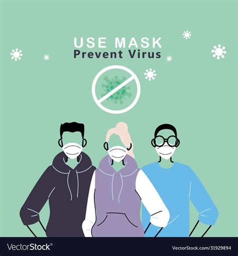 Image result for Protection Mask Demonstration