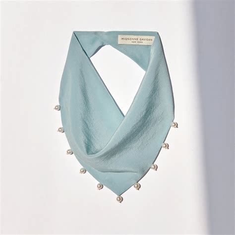 Mignonne Gavigan - Shop Necklaces