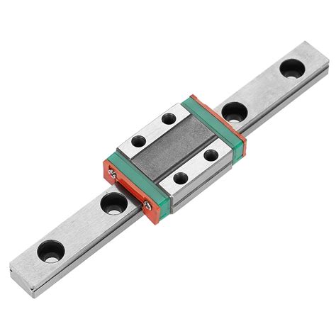 Image result for Linear-Motion Rail