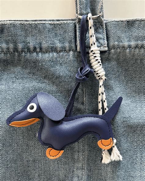 Best Selling Sustainable Bag Collection in India in 2025 – Ecoright