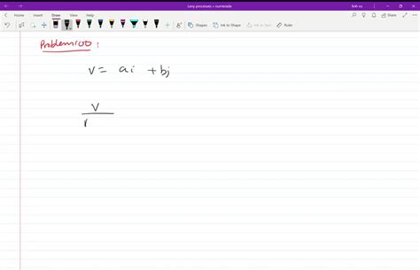 Unit Vector Direction 的图像结果