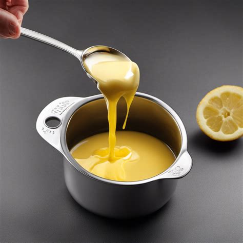 How Much Butter Equals 2 Tablespoons: A Simple Guide - Eat More Butter