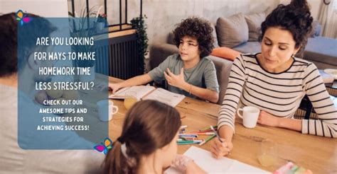 How to Do Your Homework in Class Charts 的图像结果