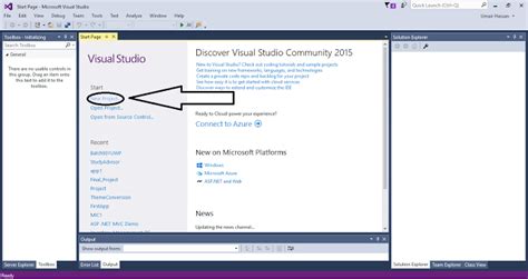 Image result for Desktop Application Windows Form