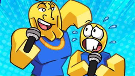 Rap Simulator Script Pastebin 的图像结果