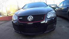 golf 5 gti dachhimmel car vlog am schimbat bara fata golf 5 gti golf 5 gti dachhimmel car vlog am schimbat bara fata golf 5 gti