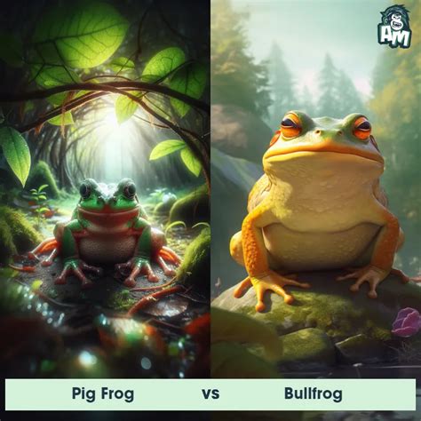 Image result for Python vs Frog