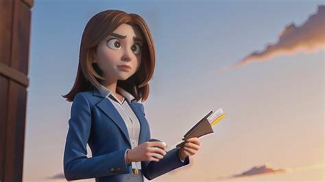 LBOによる企業買収 | 投資の羅針盤