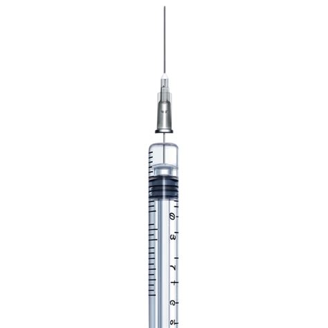A Comprehensive Guide To Medical Injections What You Need Know, Injection, Medical Injection ...