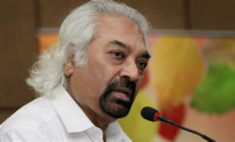 Watch | Sam Pitroda on the Real Issues: Taking India into a Future ...