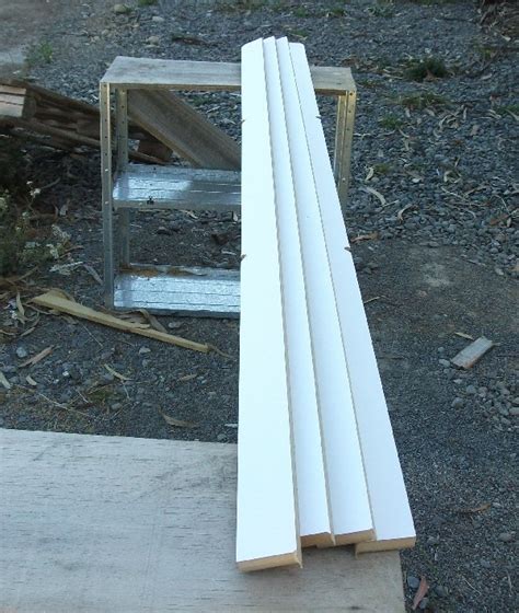 Using MDF to Build Cabinets 的图像结果