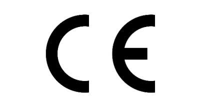 CE认证-济南产品认证-汇智认证检测机构