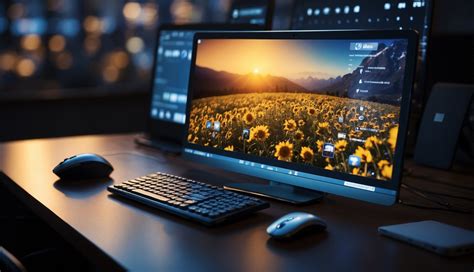 Image result for Get How to Computer