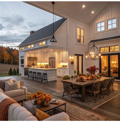 Pin by Alba Cruz on Dream Houses in 2025 | Dream house plans, Dream ...