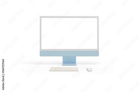 Image result for Computer Keyboard Front View