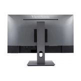 ViewSonic VX2780-2K-SHDJ 27” QHD 75Hz IPS Panel Monitor - tpstech.in