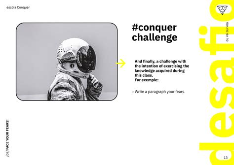 Image result for Conquer Language