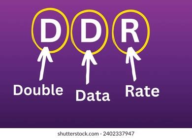 Image result for Data Acronym