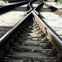 Image result for Vector Trigonometry Intersect