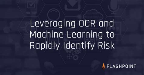 Image result for OCR Network Security