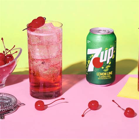 7UP | 7up.com