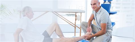 Physiocure | The sports Rehab clinic.