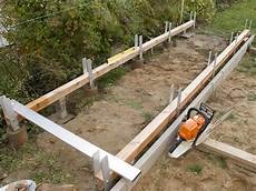 holzschuppen bauen anleitung haus holz holzlager 05 in 2019 holzlager haus holz und holzschuppen bauen anleitung haus holz holzlager 05 in 2019 holzlager haus holz und