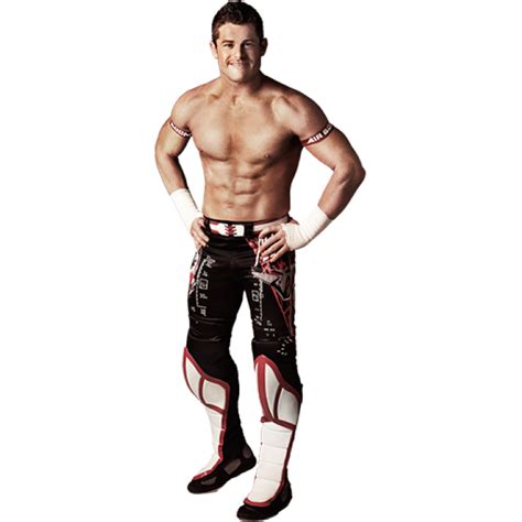 Matt Sydal - TheSportsDB.com
