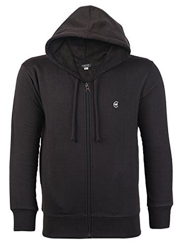 Amazon.in Bestsellers: The most popular items in Boys' Hoodies