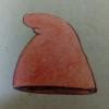 3.Name some symbols used during french revolution & What do they stand ...
