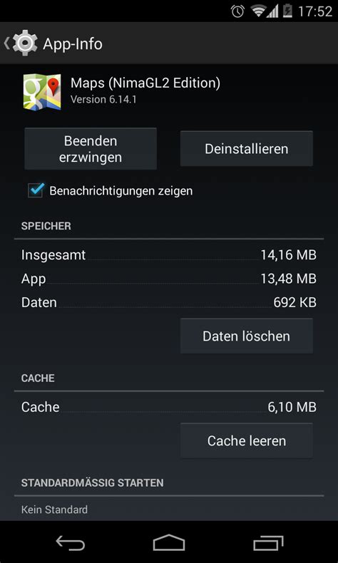 Google Maps Old Version 的图像结果