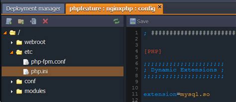 Image result for How Set Fee Module in PHP
