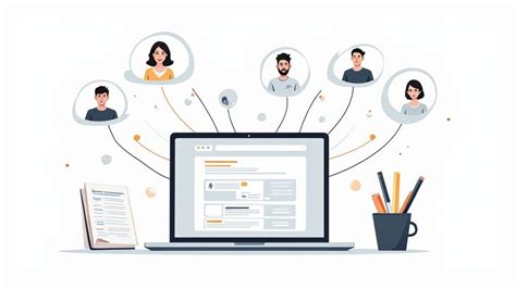 Image result for Application User Testing Feedback Questions Examples