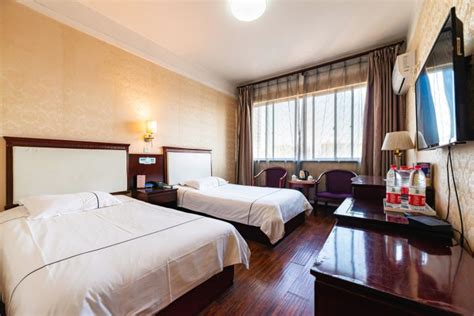 洛阳酒店预定-2023洛阳酒店预定价格-旅游住宿攻略-宾馆，网红-去哪儿攻略